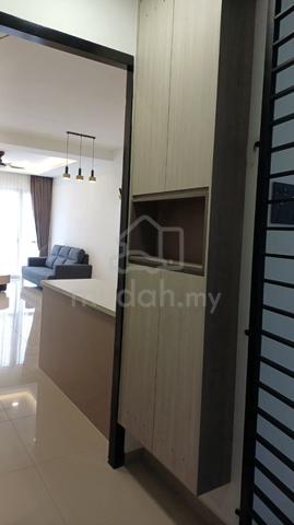 IOI Properties 1