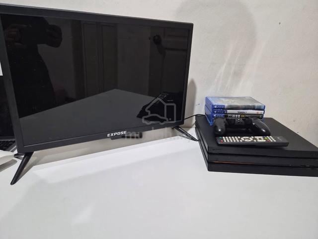 Carousel Image Selected