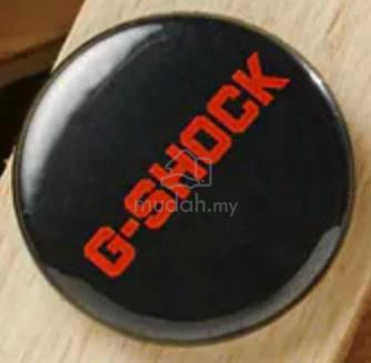 Carousel Image