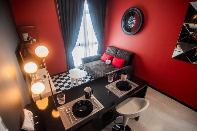Neu Suites 1