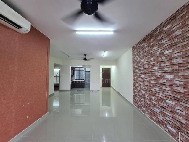 Tamara Residence 1