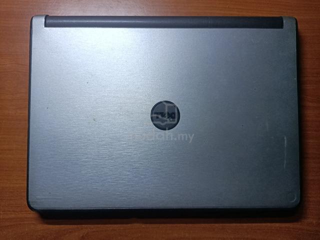 Laptop Touchscreen - photo 2 of 6