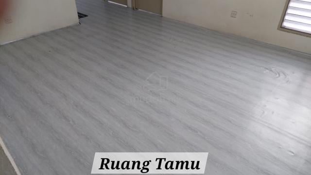 Taman Sri Rasau 1