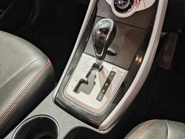 2013HyundaiElantra GLS 1.6 (A)B/ListBolehLoanKedai - 5