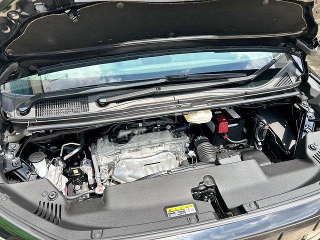2024 Toyota ALPHARD Z 2.5 AGH-40 - 3