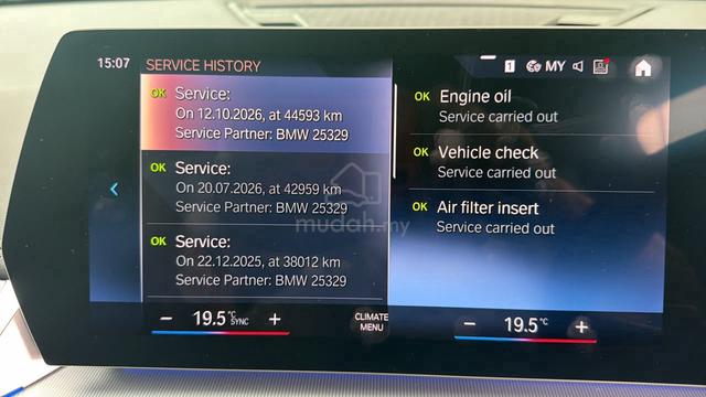 2023 Bmw X1 2.0 SDRIVE20I (A) - 4