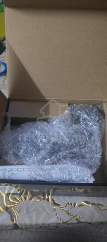 Shimano Grappler 301XG - photo 3 of 5