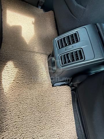 2014 Honda CITY 1.5 V MY14 GM6 (A) - 5