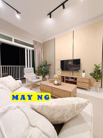 Ferringhi Residence 2 1