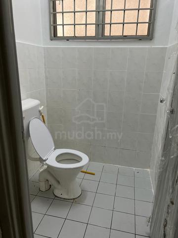Vista Prima 1