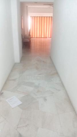 Sri Pelangi Condominium 1