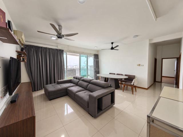 Grandview 360 1