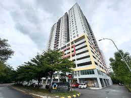 Ascotte Boulevard 1