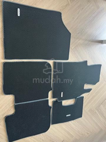 Carousel Image