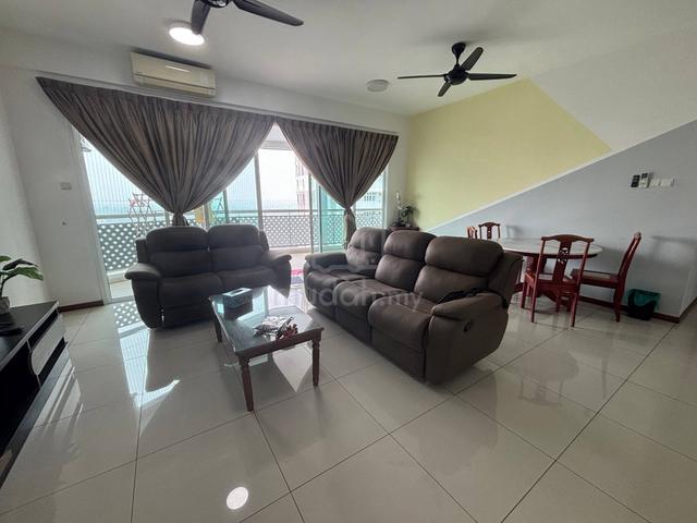 Grandview 360 1