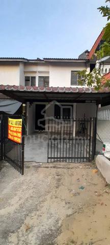 Sewa Murah/Munshi Ibrahim/Paradigm/Angsana/Kipmall/2nd Link Highway 1