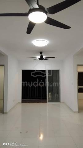 Residensi Laguna Biru 2 1