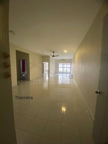 Ivory Residence 1