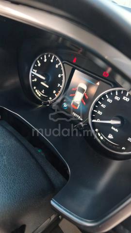 2020 Proton PERSONA PREMIUM 1.6L (A) - 2