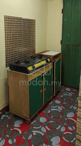 Home stay taman peruna  - photo 6 of 6