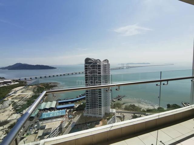 Southbay Plaza Residential Suites 1