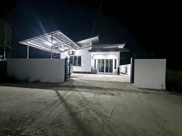 Open for sale 1