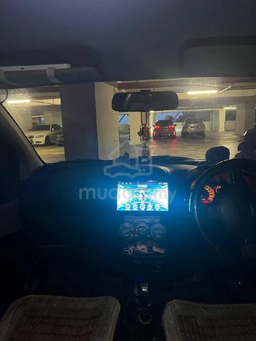 2008 Perodua MYVI 1.3 SX (M) - 4