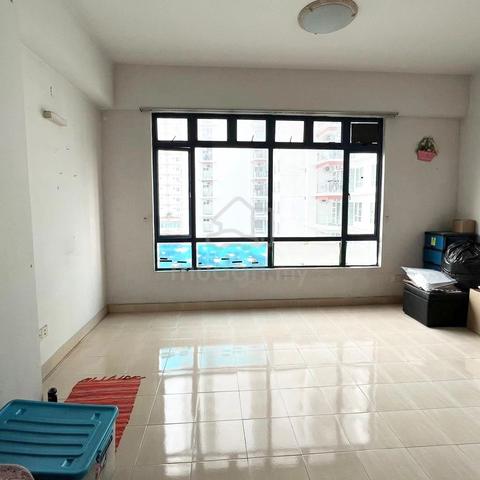 Aster Court 1
