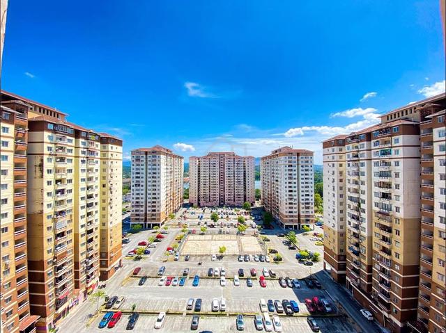 Laguna Biru 1