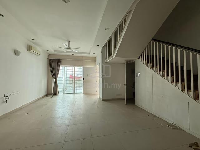 2 Permai @ Tanjung Bungah - Partly Renovated - Gated & Guarded 1