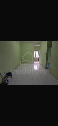 Rumah Untuk dijual di Batu Gajah 3