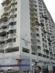 Taman Lone Pine (Medium Low Cost) 1