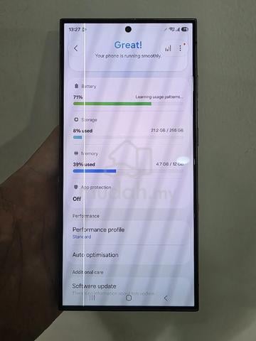 Carousel Image