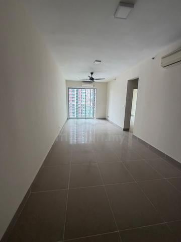 Austin Suites 1