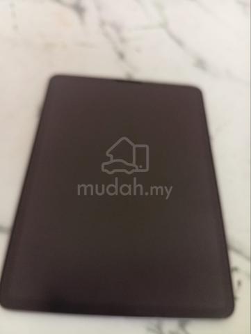 Ipad pro 512gb - photo 2 of 5