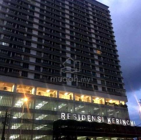 Bilik Medium Utk Disewa Kemasukan 1 September 2026 1