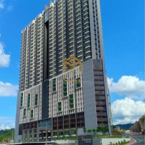 Ayuman Suites 1