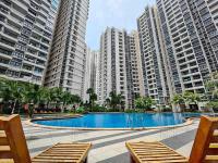Bay Laurel @ Country Garden Danga Bay 3