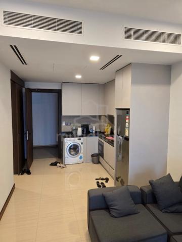 Puteri Cove 1