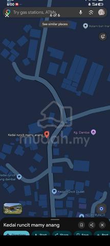Swap/Sell Redmi K60 Ultra 512 - photo 6 of 6
