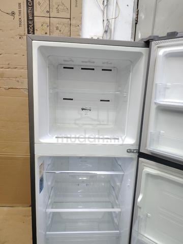 peti ais Samsung inverter ✅  - photo 5 of 5