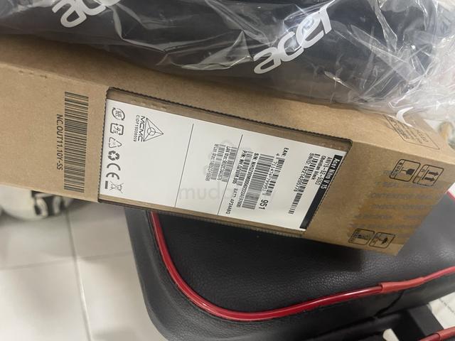 Acer Nitro V 15 ANV15-52-505D - photo 5 of 5