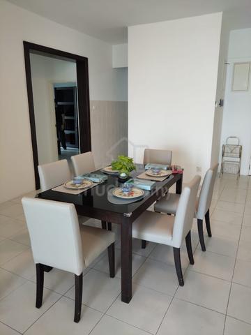 Bayswater Resort Condominium 1