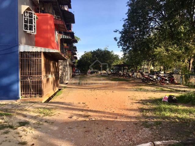 Bilik Untuk Disewa - Seksyen 18, Shah Alam (Perempuan) 1