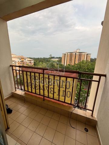 Room for Rent Mantin | Near Nilai & Semenyih 1
