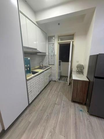 Austin Suites 1