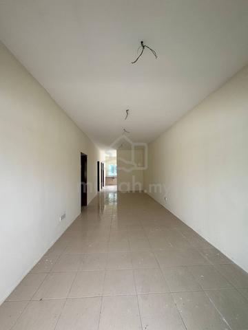 [MURAH] Single Storey BBSAP 1D Bandar Baru Setia Awam Perdana Sitiawan 3