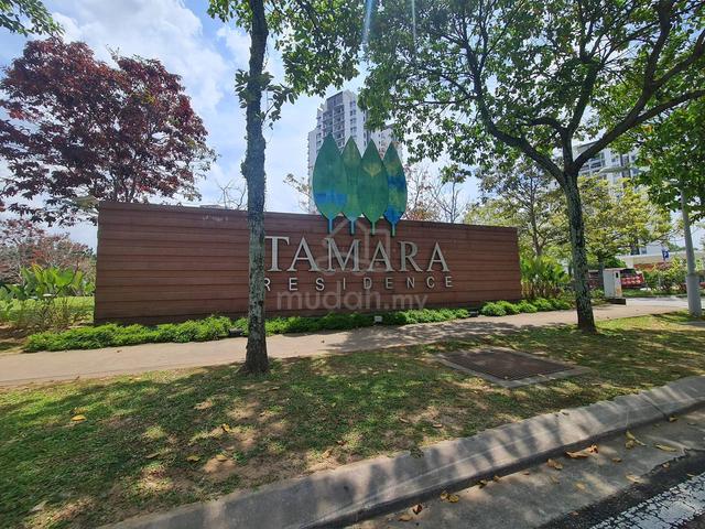 Tamara Residence 1