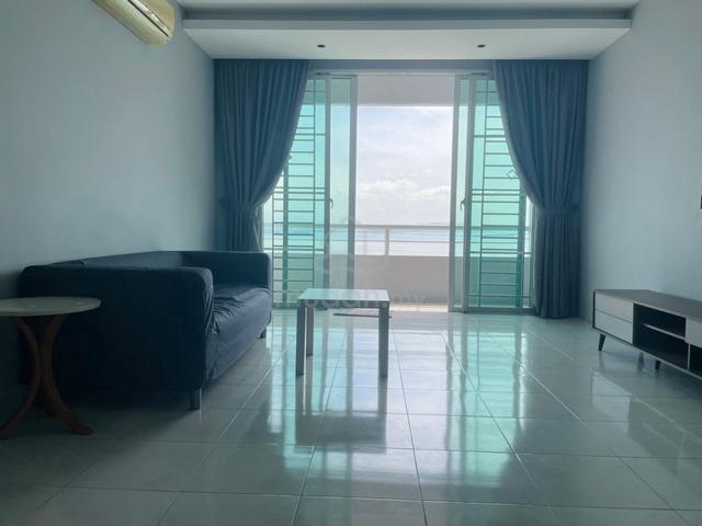 Bayswater Resort Condominium 1
