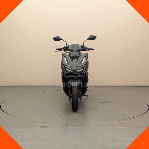 2023 Honda Vario 160 - HQ - photo 6 of 10